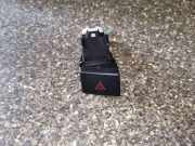 Nottaste MAZDA MPV II (LW) 2.0 DI