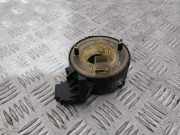 Schleifring Airbag VW Passat B6 (3C2) 1K0959653C