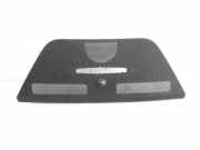 Mittelkonsolenschacht MERCEDES-BENZ C (W204) C 180 CDI (204.000) A204680