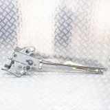 Fensterheber vorne rechts MERCEDES-BENZ SL (R107) 380 SL (107.045) 1077201246 0130821016