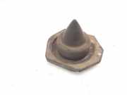 Andere Aufhängungsteile NISSAN QASHQAI II (J11, J11_) 1.5 dCi 550324EA0A