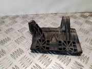 Batterieaufnahme Ford S-Max I (WA6) 6G9110663AD