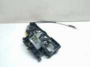HALTERUNG TÜRGRIFF VORNE BMW 6 Coupe (F13) 640 d 7175649