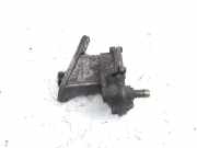 Vakuumpumpe VW CRAFTER Furgon (SY_) 2.0 TDI RWD 722300220