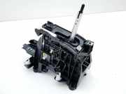 Gangschaltmechanismus TOYOTA RAV 4 V (A5, H5) 2.5 Hybrid AWD (AXAP54) 75M018RHD