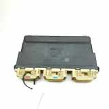 Steuergerät Sitz vorne rechts MERCEDES-BENZ C Coupe (C205) C 220 d (205.304) A2059005122