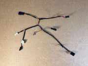 Lenkrad BMW 6 Gran Turismo (G32) 640 i 61128038900
