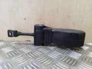 Türanschlag vorne links AUDI A8 D4 (4H_) 3.0 TDI quattro 4H0837267 4H0837249D