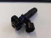 Einspritzdüse PEUGEOT 407 (6D_) 2.0 16V 8029000338 deka 7-1