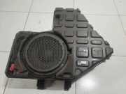 Lautsprecher Chrysler Grand Voyager V (RT) 05107087AE