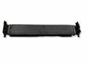 Ladeluftkühler VW GOLF SPORTSVAN (AM1) 1.6 TDI 5Q0121251EL