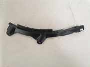 Kotflügelzierleiste hinten rechts BMW 8 Cabrio (G14, F91) M8 8074848