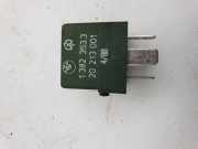Relais BMW 7 (E32) 750 i,iL V12 13823533