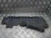 Kühlerluftumlenker PEUGEOT 308 (4A_, 4C_) 1.6 16V 9680361480