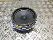 Türlautsprecher vorne rechts KIA SOUL II (PS) 1.6 GDI 96330M6200