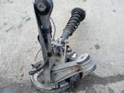 Autoteile Fahrgestell vorne PORSCHE 911 (991) 3.0 Carrera GTS 99134166805