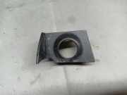 Verkleidung Scheinwerfer links Audi TT (8J) 8S0919268A