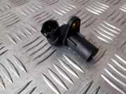 Nockenwellensensor Suzuki Grand Vitara II (JT, TD, TE)
