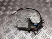 Fensterhebermotor vorne rechts SUZUKI GRAND VITARA I Cabrio (GT) 1.6 4x4 (SQ 416) 0621008921