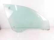 Vorderes rechtes Fenster BMW 5 Touring (E39) 530 d