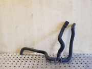Schlauch Kühlung OPEL ANTARA 2.2 CDTi 4x4