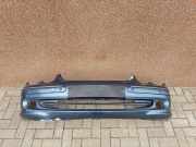 Frontstoßstange MERCEDES-BENZ CLK Cabrio (A209) CLK 240 (209.461)