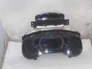 Tachometer Honda Insight (ZE) 2574505274