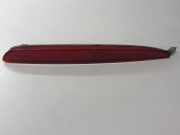 Rückstrahler Mazda 6 Sport Kombi (GH) 25061971