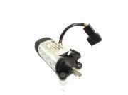 Schiebedachmotor MERCEDES-BENZ E (W210) E 200 Kompressor (210.048) A2205400288 404476