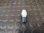 Sensor für Längsbeschleunigung Opel Meriva B () 13448696