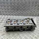 Motorkopf AUDI A1 (8X1, 8XK) 1.2 TFSI 03F103373D