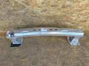 Aufprallträger hinten BMW X7 (G07) 7425444