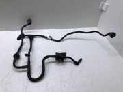 Kraftstoffrohr FORD PUMA (J2K, CF7) 1.0 EcoBoost mHEV L1B19C987BC