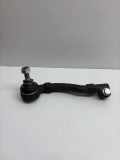 Steering Tie Rod End RENAULT LAGUNA I (B56_, 556_) 1.8 (B56A/B) 6000022736