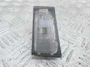Kennzeichenbeleuchtung HYUNDAI i30 (GD) 1.4 CRDi 925011M4