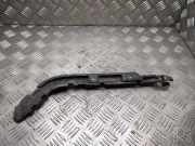 Stoßstangenhalter hinten rechts BMW 1 (E87) 118 d 51127058518 7058518