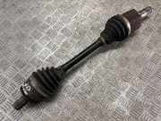 Antriebswelle vorne rechts VOLVO V60 D4