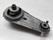 Getriebelager RENAULT MEGANE III Hatchback (BZ0_) 1.5 dCi (BZ09, BZ0D) 112380295R 112380010