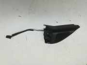 Türlautsprecher vorne links SKODA SUPERB II Estate (3T5) 2.0 TDI 16V 904175460008