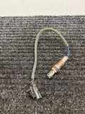 Sauerstoffsensor (Lambdasensor) VOLVO XC90 II B5 Mild-Hybrid AWD 31439622