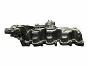 Ansaugbrücke AUDI A4 (8K2, B8) 1.8 TFSI 03L129711B