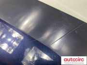 Heckklappe geschlossen Volvo V70 III (135) 39819725