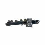 Einspritzleiste Toyota Corolla Liftback (E12) 89458