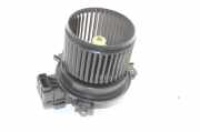 Heizgebläsemotor SUZUKI IGNIS (MF) 1.2 (ATK412)