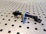 Türanschlag hinten links MAZDA PREMACY (CP) 2.0 TD