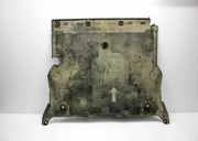 Motorschutz TESLA MODEL 3 EV AWD 110431200B