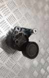 Riemenspanner BMW 1 (F20) 116 d 7810807