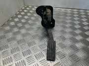 Gaspedal FORD TRANSIT Furgon 2.2 TDCi 6C119F836CC