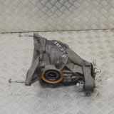 Differenzialgetriebe hinten MERCEDES-BENZ GLS (X166) 350 d 4-matic (166.824) n/a