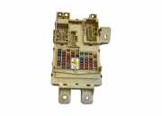 Sicherungskasten HYUNDAI IONIQ (AE) Electric 91950G7512